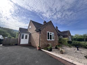 Photo 17- click for photo gallery